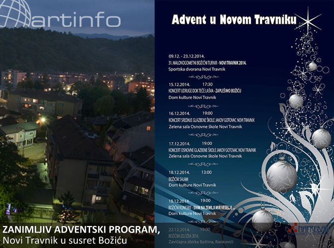 advent-u-novom-travniku