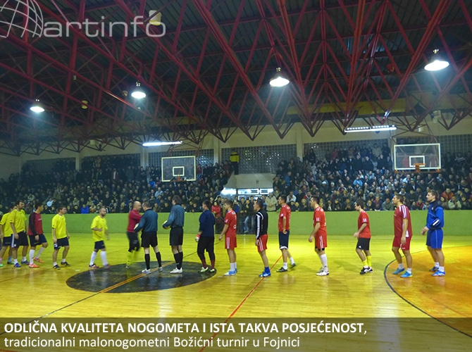 bozicni-turnir-u-fojnici