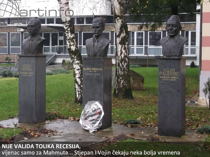 bugojanski-narodni-heroji