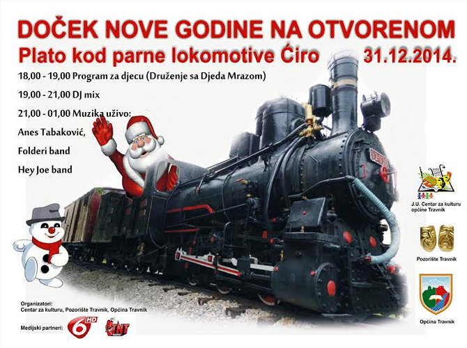 docek-nove-u-travniku