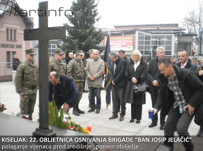 kiseljak-obljetnica-brigade-jelacic