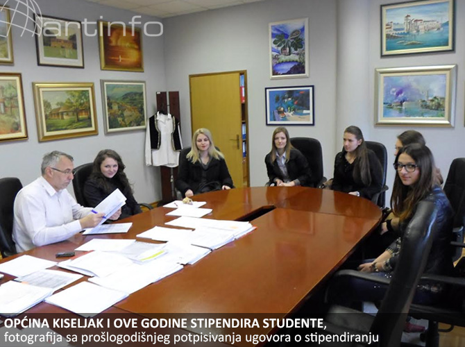 kiseljak-stipendira-studente