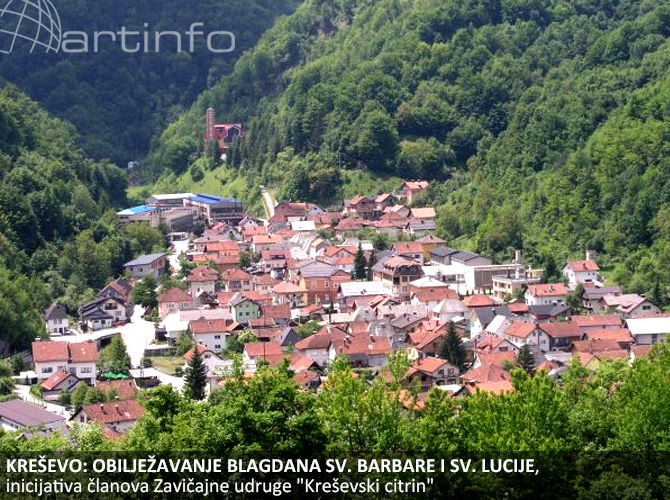 kresevo-obiljezavanje-blagdana