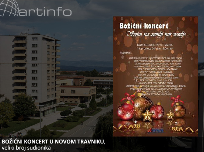 novi-travnik-bozicni-koncert