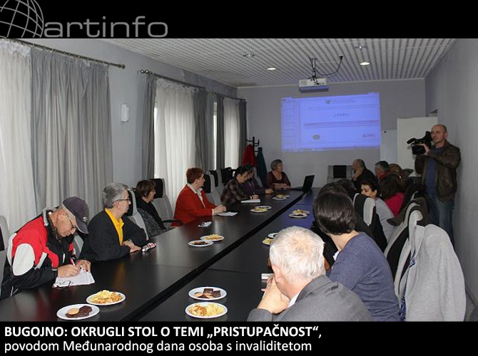 okrugli-stol-pristupacnost