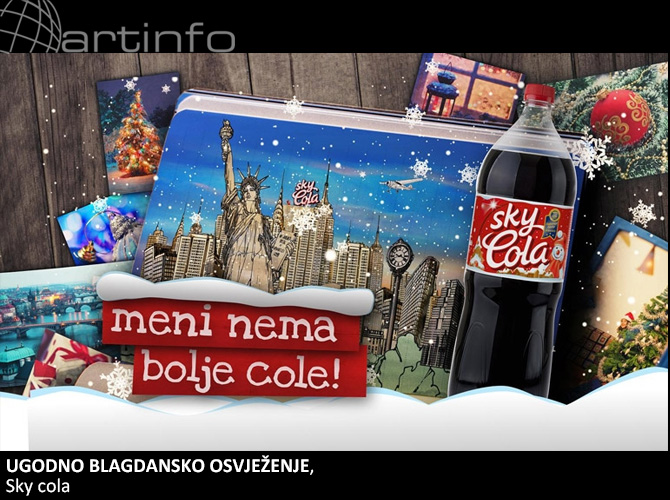 sky-cola