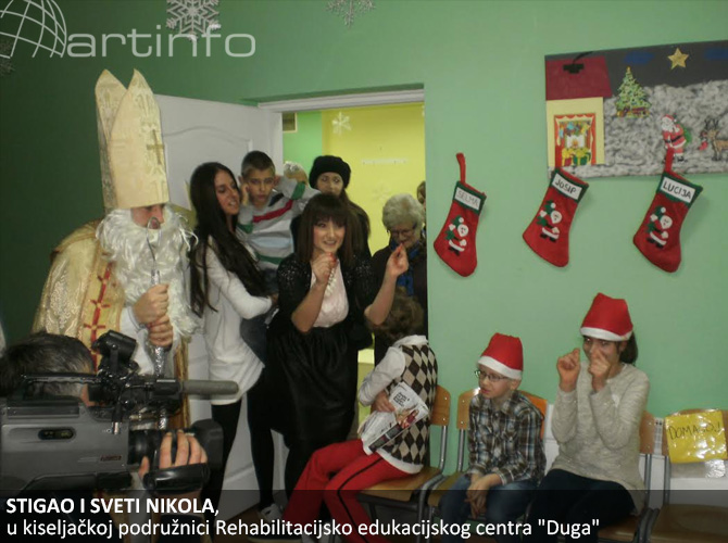 sveti-nikola-u-dugi
