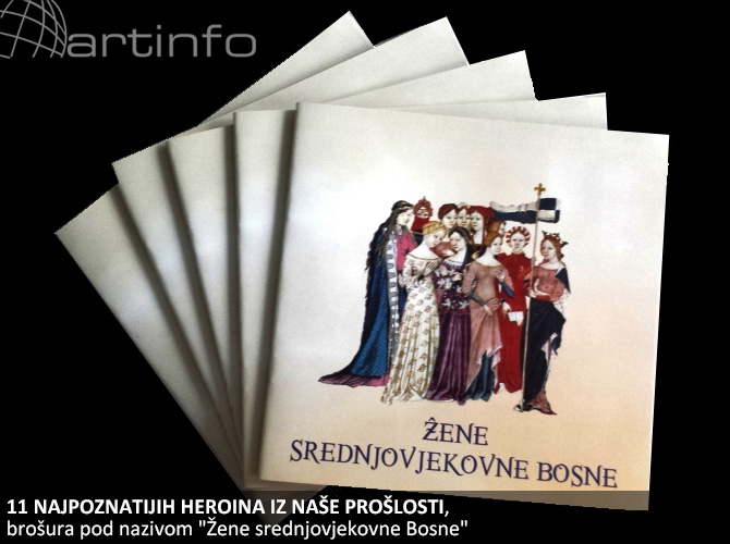 zene-srednjovjekovne-bosne