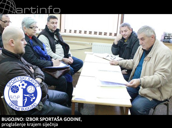 bugojno-izbor-sportasa-godine