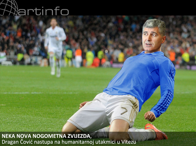 dragan-covic-nogometas