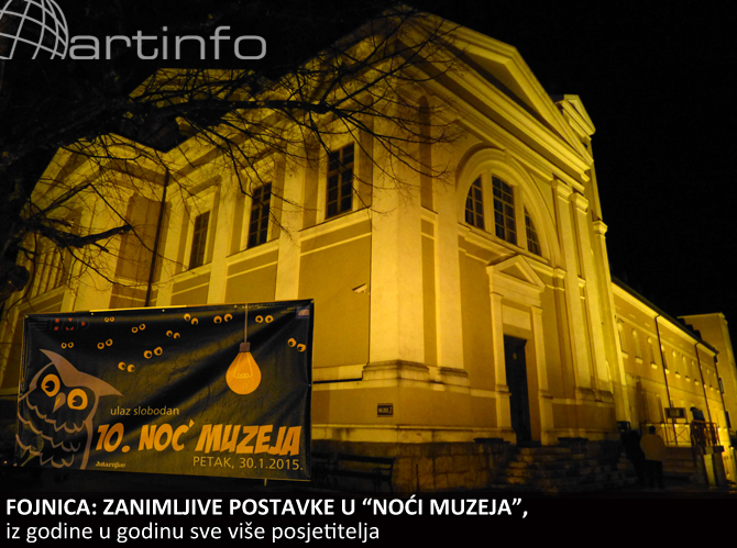 fojnica-10-noc-muzeja