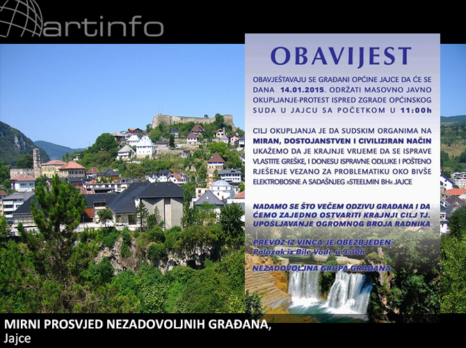 jajce-prosvjed