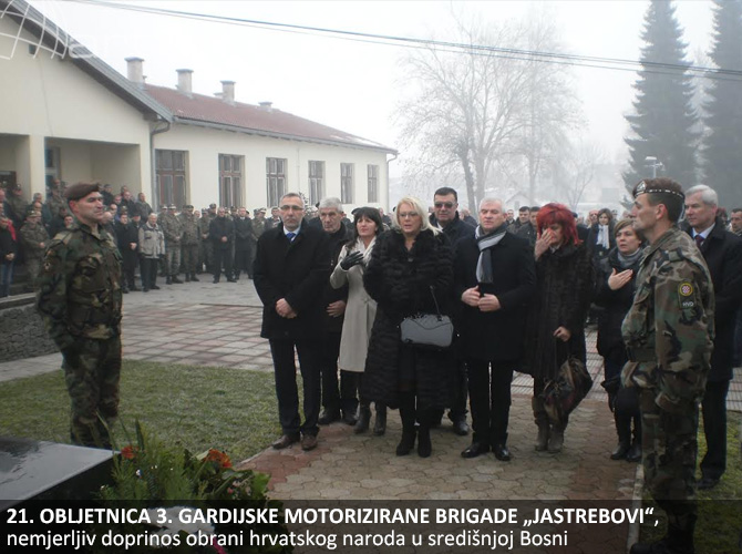 jastrebovi-obljetnica-brigade