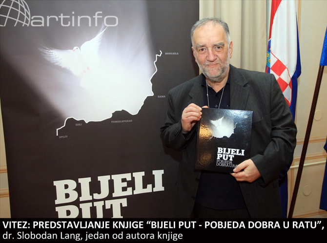 promocija-knjige-bijeli-put