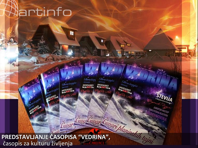 promocija-vedrina