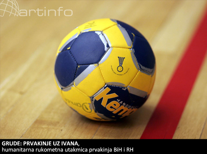 prvakinje-uz-ivana