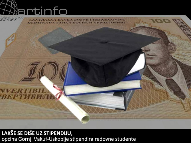 uskoplje-stipendira-studente
