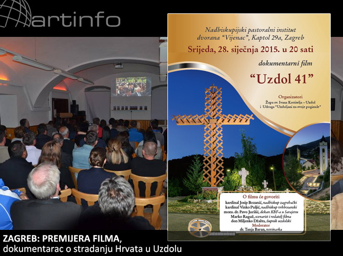 zagreb-premijera-filma-o-uzdolu