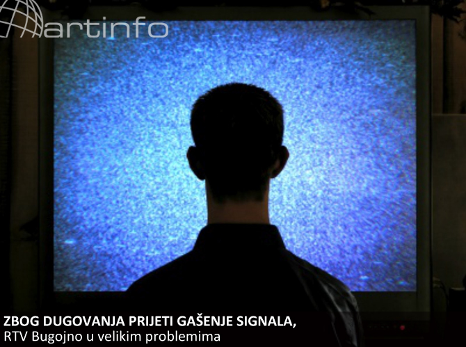 dugovanje-rtv-bugojno