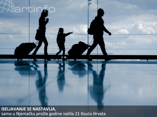 iseljavanje-se-nastavlja