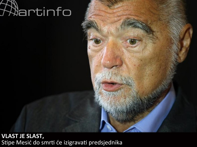 mesic-predsjednik-zauvijek