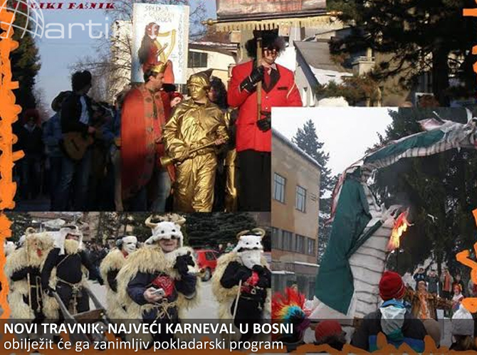 najveci-karneval-u-bosni