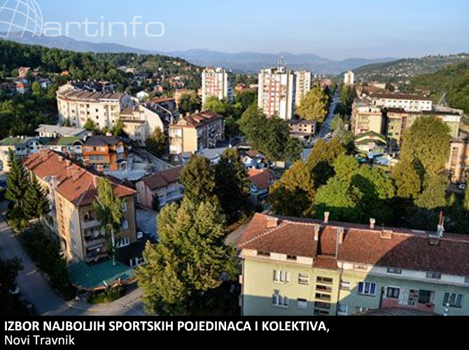 novi-travnik-izbor-sportista-godine