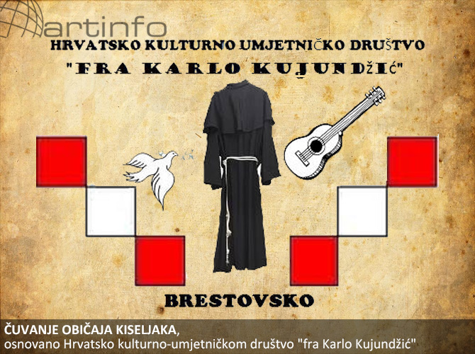 novo-kulturno-drustvo