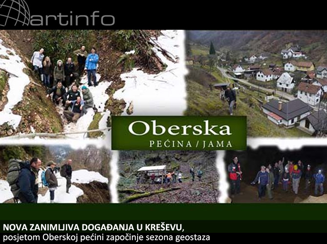 oberska-pecina-i-geostaze