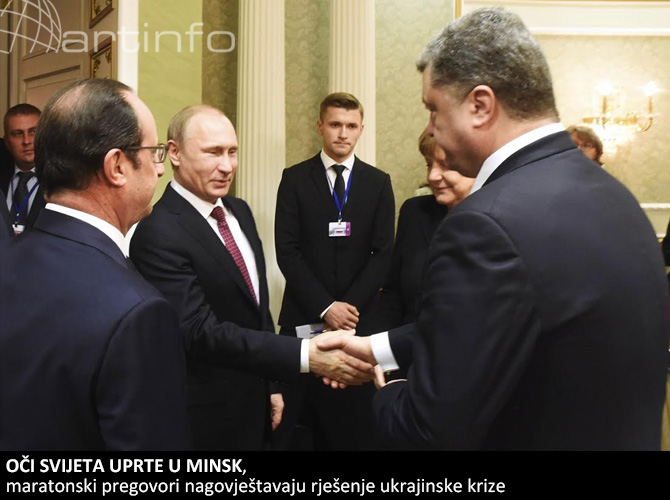 pregovori-u-minsku