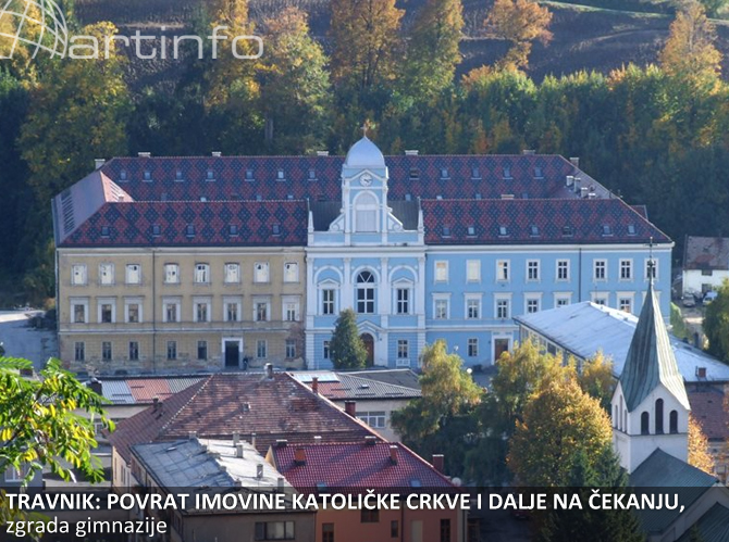 travnik-zgrada-gimnazije