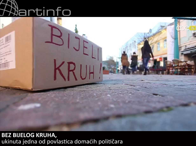 ukinut-bijeli-kruh