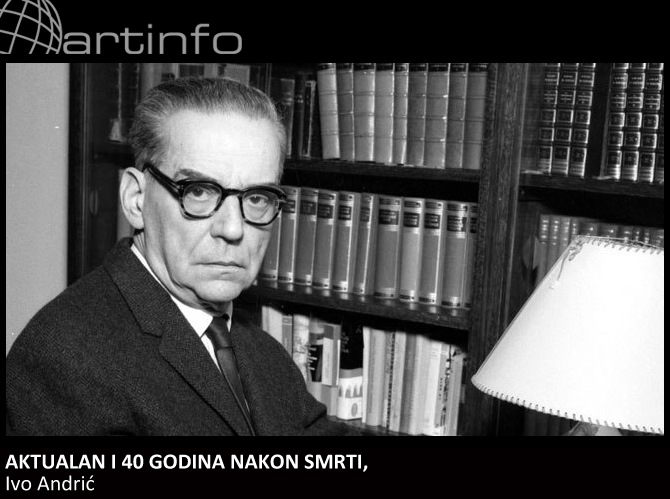 ivo-andric-aktualan