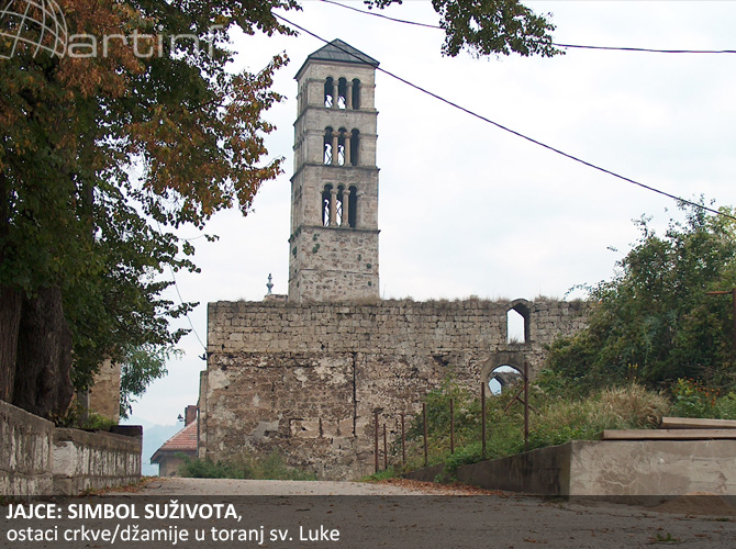 jajce-simbol-suzivota