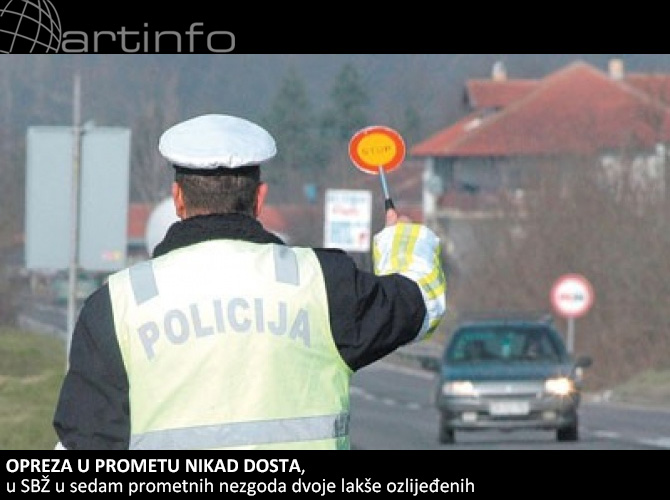 policijski-bilten-2503