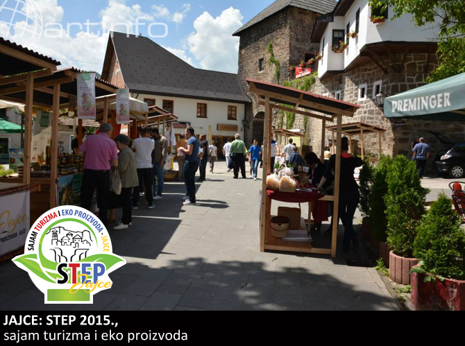 step-2015-jajce