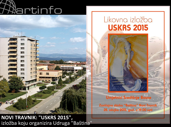 uskrs-2015