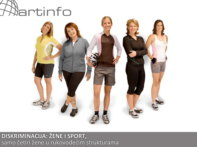 zene-i-sport