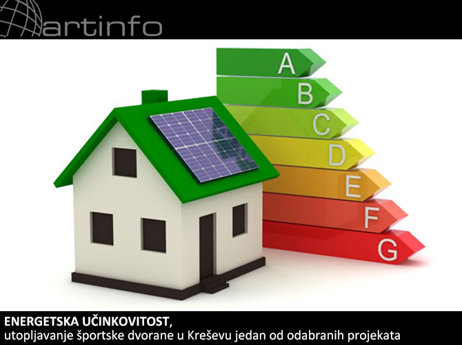 energetska-ucinkovitost