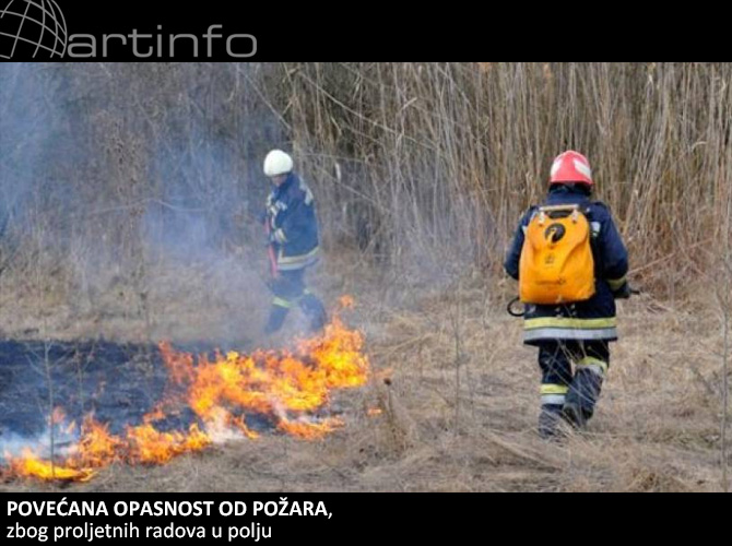 gori-vatra