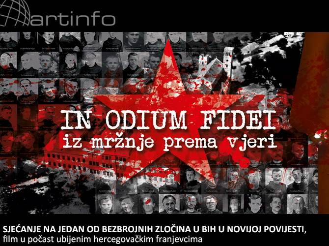 in-odium-fidei