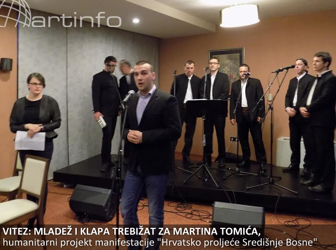 klapa-trebizat