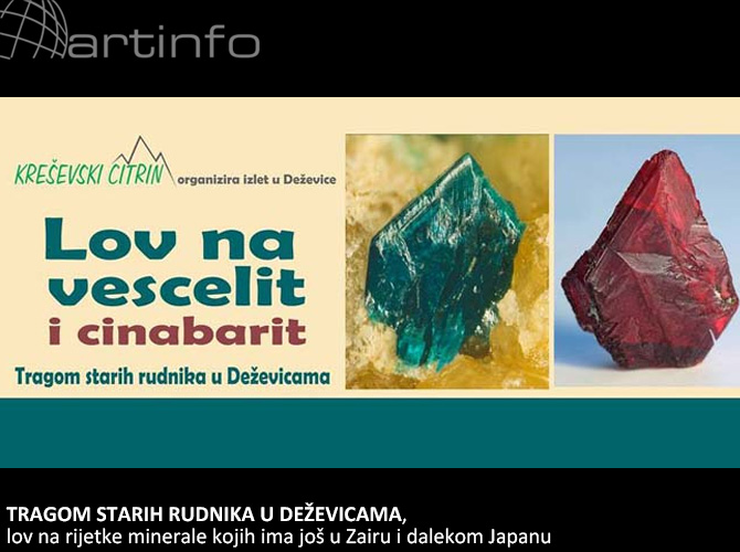 lov-na-minerale