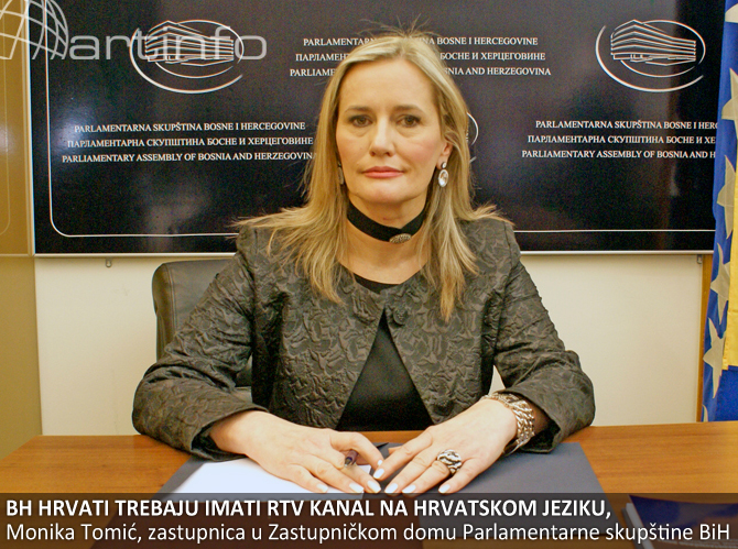 monika-tomic-hrvatski-kanal