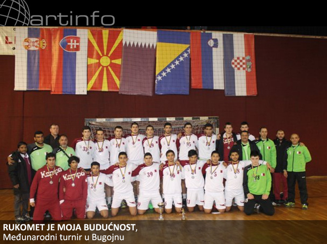 rukomet-je-moja-buducnost