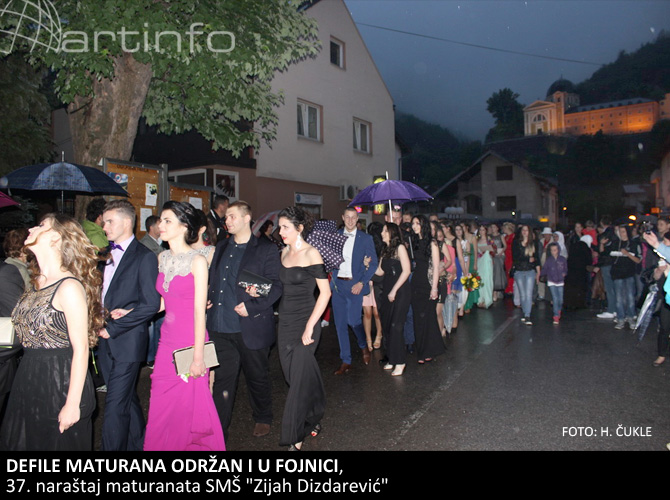 maturanti-2015-fojnica