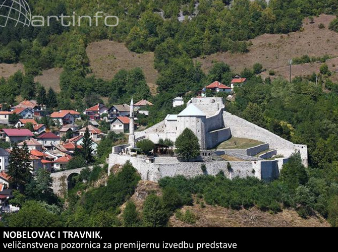 nobelovac-i-travnik-premijera