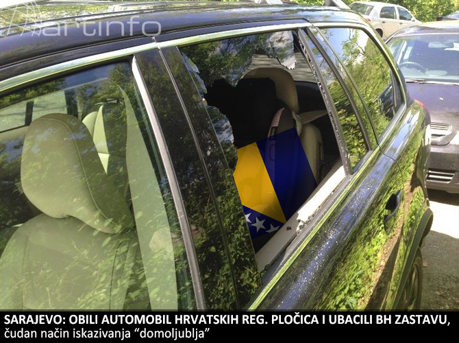 obijen-hrvatski-automobil