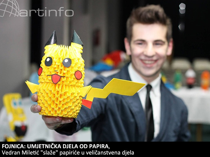 origami-vedran-miletic