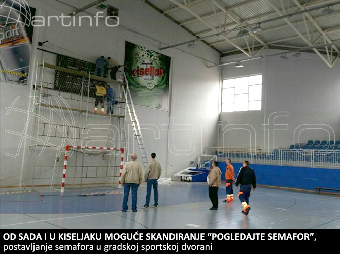 sportski-semafor-u-kiseljaku